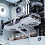 PC Rakitan Chemicy #206